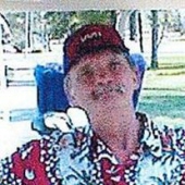 Obituary-img
