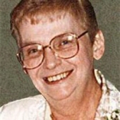 Obituary-img