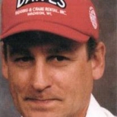 Steven Lawrence Myers Obituary-img