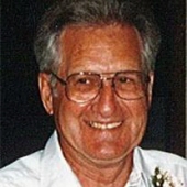 Obituary-img