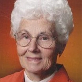 Obituary-img