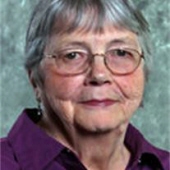 Bonnie Feuss Obituary-img