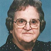 Obituary-img