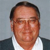 Obituary-img