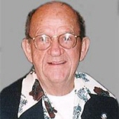 Obituary-img