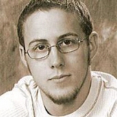 Dan Brown Obituary-img