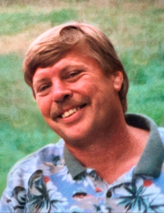daniel green