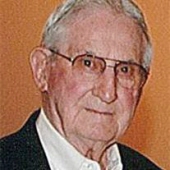 Obituary-img