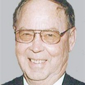 Obituary-img
