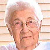 Obituary-img