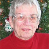 Obituary-img
