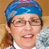 Obituary-img