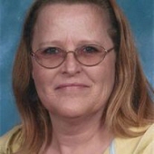 Obituary-img