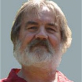 Obituary-img