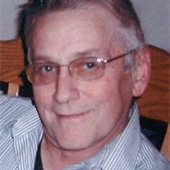 Obituary-img