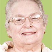 Obituary-img