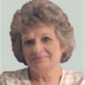Obituary-img