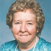 Obituary-img