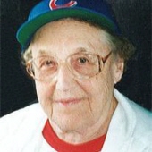 Esther M. Moir Obituary-img