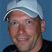 Obituary-img