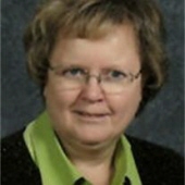 Barbara Helen Tarwater Obituary-img