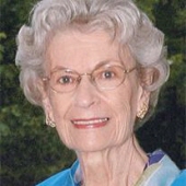 Obituary-img