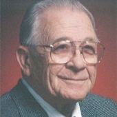 Obituary-img