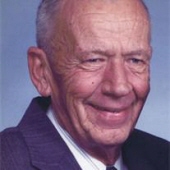 Obituary-img