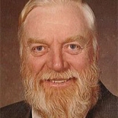 Obituary-img