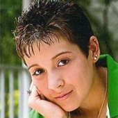 Obituary-img