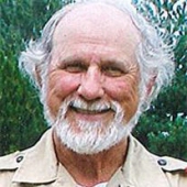Obituary-img