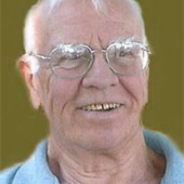 Obituary-img