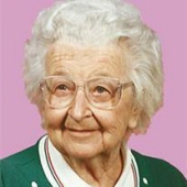 Bernice E. Koppenhaver Kern Obituary-img