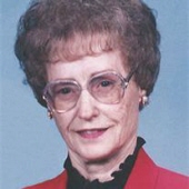 Obituary-img