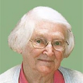 Elsie M. Pisarik Obituary-img