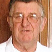 Obituary-img