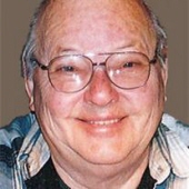 Obituary-img