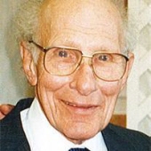 Obituary-img