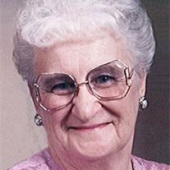 Obituary-img