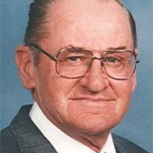 Obituary-img