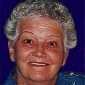 Obituary-img