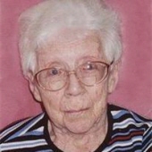 Obituary-img