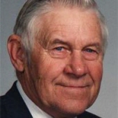 Obituary-img