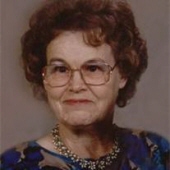 Obituary-img