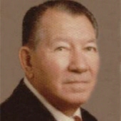 Obituary-img