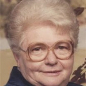Obituary-img