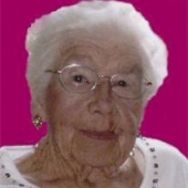 Obituary-img