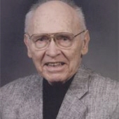 Gordon E. Rahn, M.D. Obituary-img