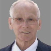 Obituary-img