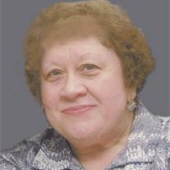 Obituary-img